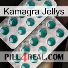 Kamagra Jellys dapoxetine2